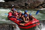 rafting11.jpg