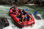 rafting12.jpg