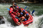 rafting13.jpg