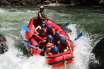 rafting14.jpg