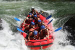 rafting15.jpg