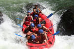 rafting16.jpg