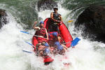 rafting17.jpg