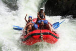 rafting18.jpg