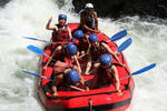 rafting19.jpg