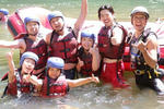 rafting21.jpg