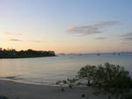 airlie_beach03.jpg