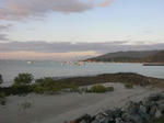 airlie_beach04.jpg
