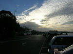 sunset_at_bb.jpg