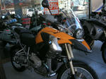 DSCN5762.JPG