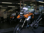 DSCN5763.JPG