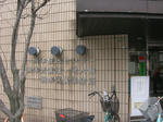 DSCN5768.JPG