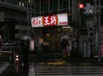 DSCN5770.JPG