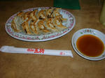 DSCN5771.JPG