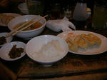 gyoza.JPG