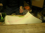 seat01.JPG