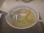 sugakiya01.JPG