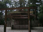 ise04.JPG