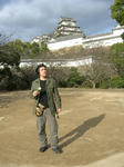 himeji.JPG