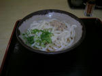 sanukiudon01.JPG