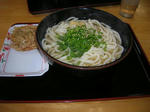 sanukiudon02.JPG