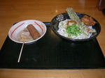 sanukiudon04.JPG