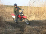 Dirt07.JPG