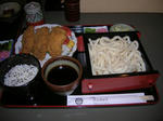 kawagoeudon01.JPG