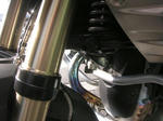 delatora07.JPG