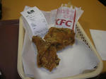 kfc01.JPG
