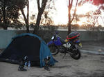 camping01.JPG