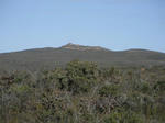 rocksatesperance01.JPG