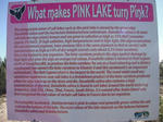 pinklake02.JPG