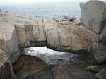 naturalbridge.JPG