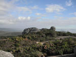 stoneymt02.JPG
