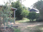 margaret02.JPG