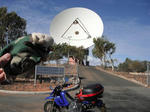 thedish.JPG