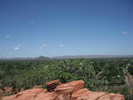 kununurra01.JPG