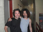 takankei.JPG