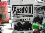 roadkill.JPG