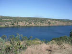 pinecreek001.JPG