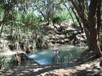 katherinehotspring.JPG