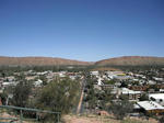 alicesprings01.JPG