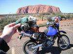 ayersrock01.JPG