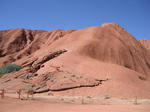 ayersrock02.JPG