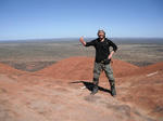 ayersrock03.JPG