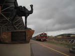 ghan01.JPG