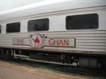 ghan02.JPG