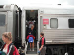 ghan03.JPG