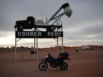 coober.JPG